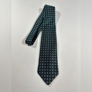 Men’s Brooks Brothers “346” Silk Tie​